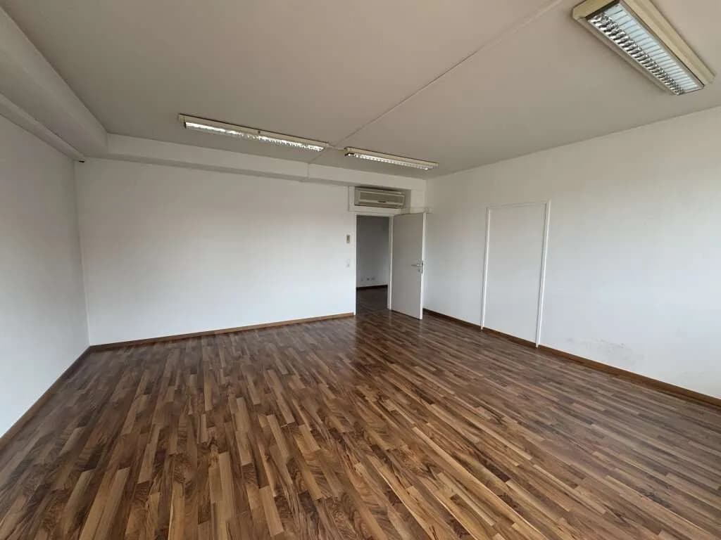 Gewerbeimmobilie mieten in Linz – 204 m², € 2.529 – Bild 17 von 22