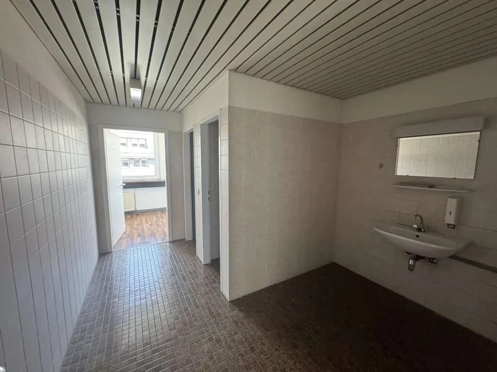 Gewerbeimmobilie mieten in Linz – 204 m², € 2.529 – Bild 18 von 22
