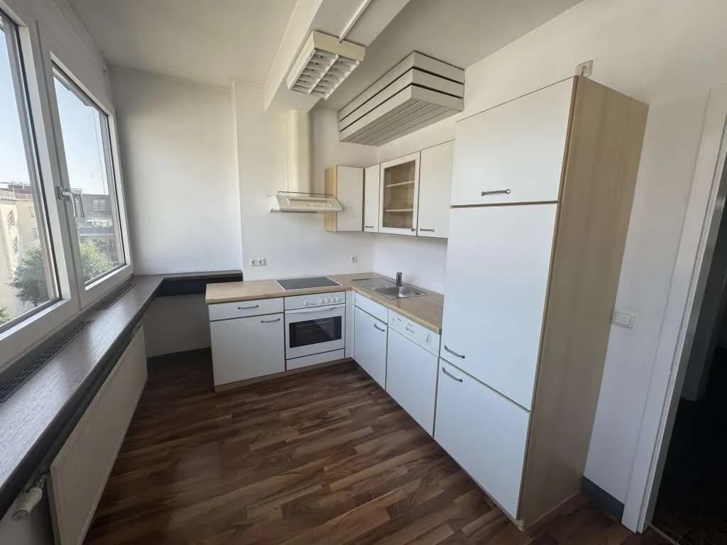 Gewerbeimmobilie mieten in Linz – 204 m², € 2.529 – Bild 19 von 22