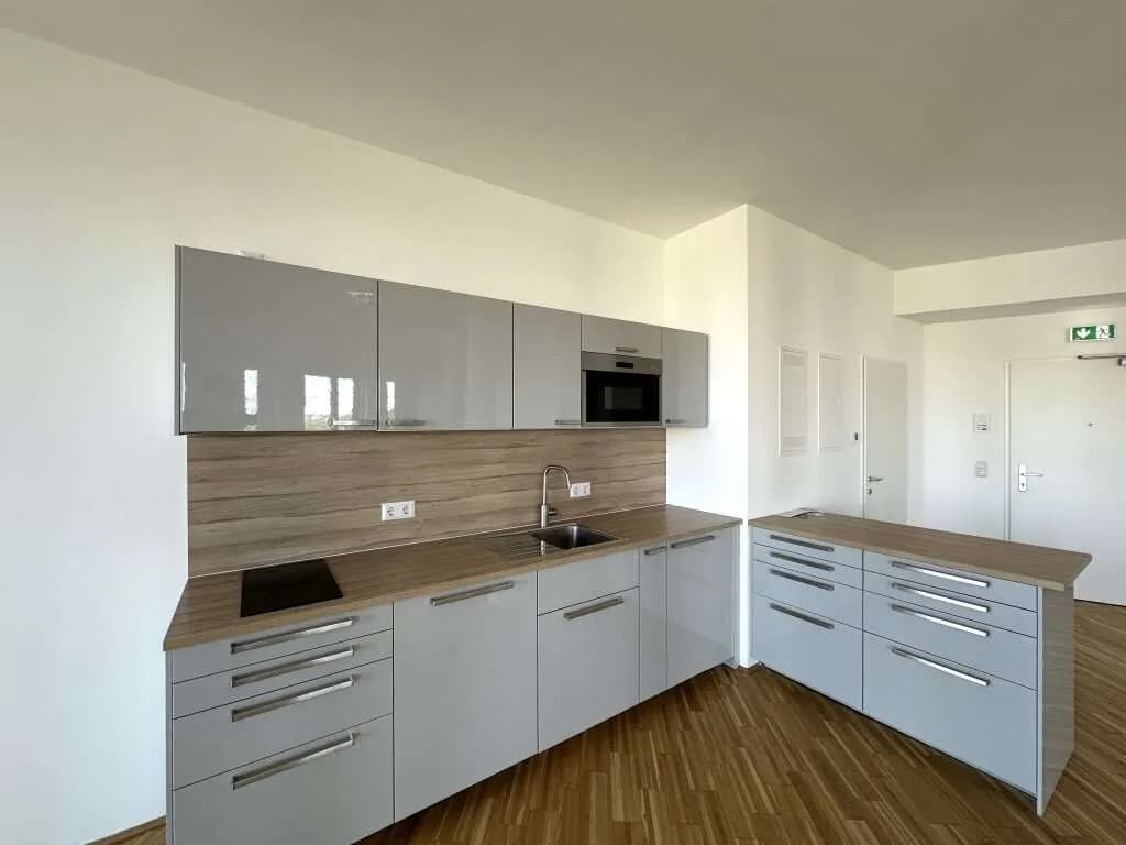 1-Zimmer-Gewerbeimmobilie mieten in Wien – 106,98 m², € 1.451 – Bild 5 von 21