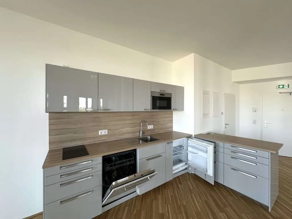 1-Zimmer-Gewerbeimmobilie mieten in Wien – 106,98 m², € 1.451 – Bild 6 von 21