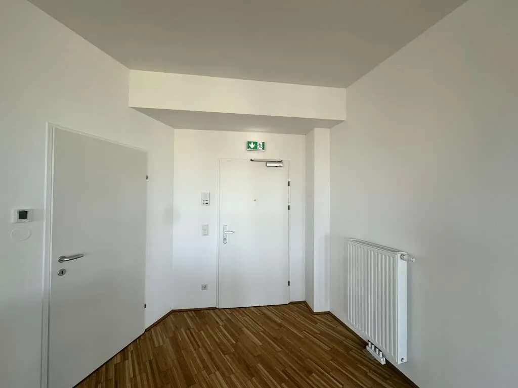 1-Zimmer-Gewerbeimmobilie mieten in Wien – 106,98 m², € 1.451 – Bild 7 von 21