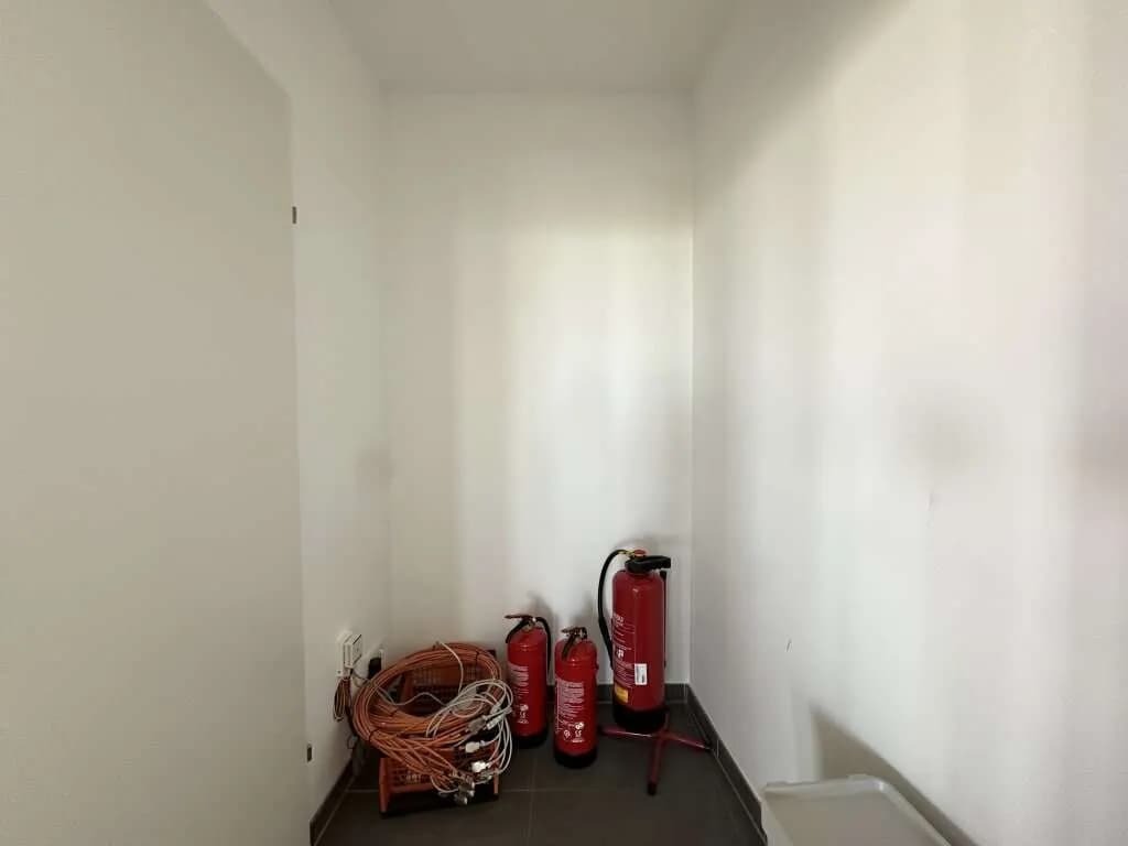 1-Zimmer-Gewerbeimmobilie mieten in Wien – 106,98 m², € 1.451 – Bild 8 von 21