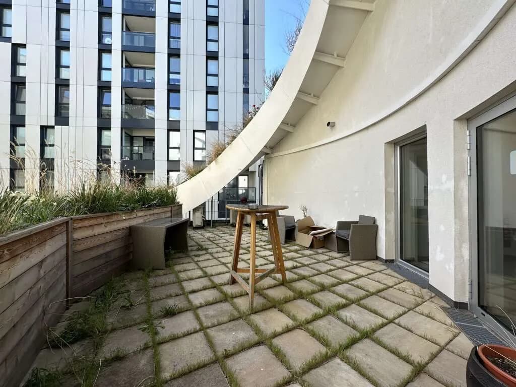 1-Zimmer-Gewerbeimmobilie mieten in Wien – 106,98 m², € 1.451 – Bild 11 von 21