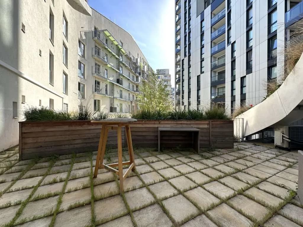 1-Zimmer-Gewerbeimmobilie mieten in Wien – 106,98 m², € 1.451 – Bild 12 von 21