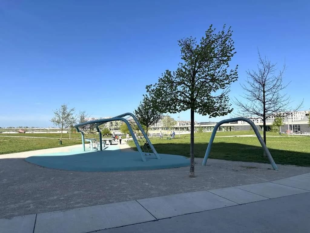 1-Zimmer-Gewerbeimmobilie mieten in Wien – 106,98 m², € 1.451 – Bild 18 von 21