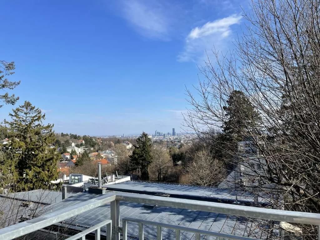 3-Zimmer-Wohnung mieten in Wien – 98 m², € 1.995 – Bild 2 von 16