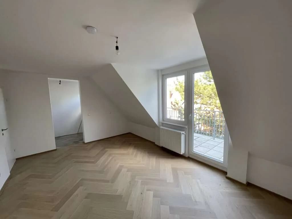 3-Zimmer-Wohnung mieten in Wien – 98 m², € 1.995 – Bild 4 von 16
