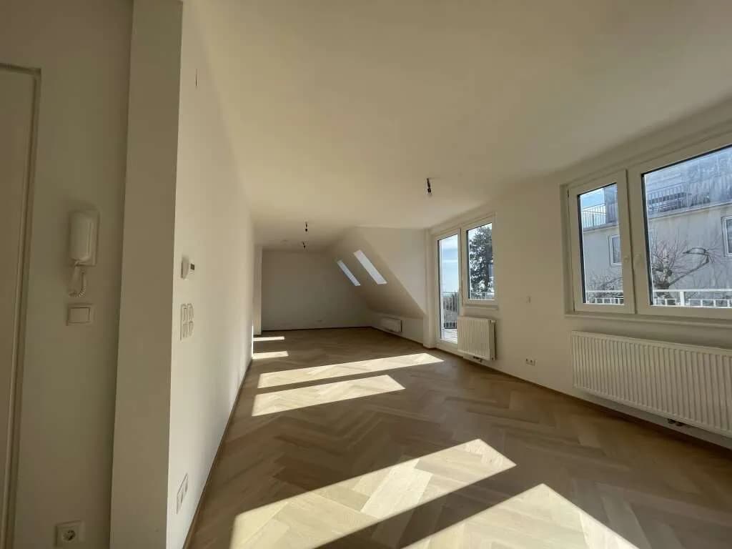 3-Zimmer-Wohnung mieten in Wien – 98 m², € 1.995 – Bild 5 von 16