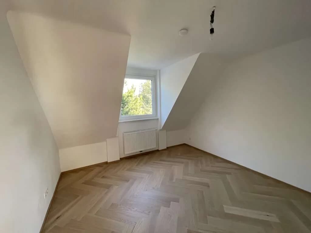 3-Zimmer-Wohnung mieten in Wien – 98 m², € 1.995 – Bild 6 von 16