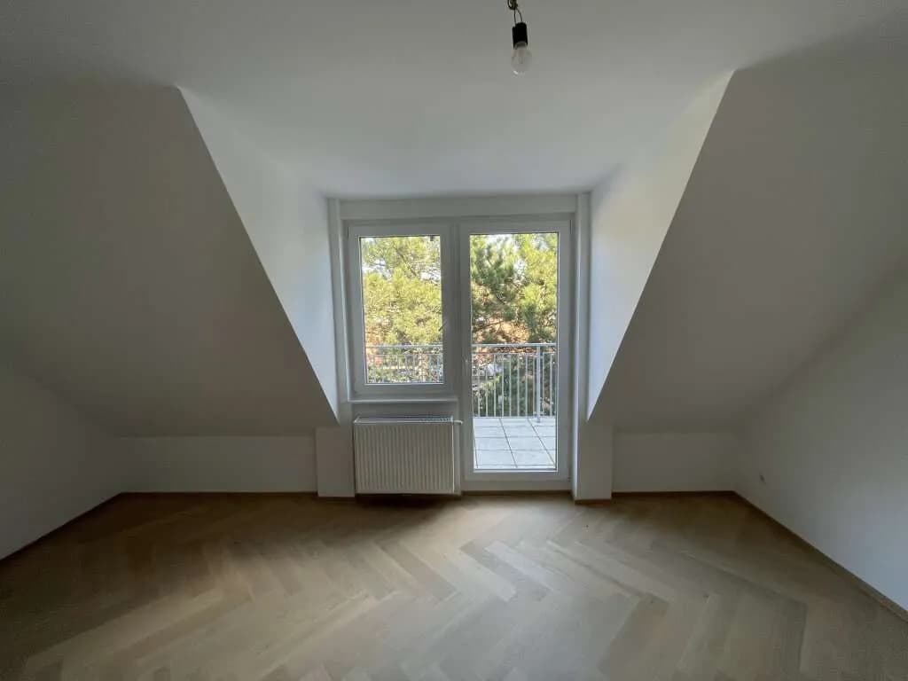 3-Zimmer-Wohnung mieten in Wien – 98 m², € 1.995 – Bild 10 von 16