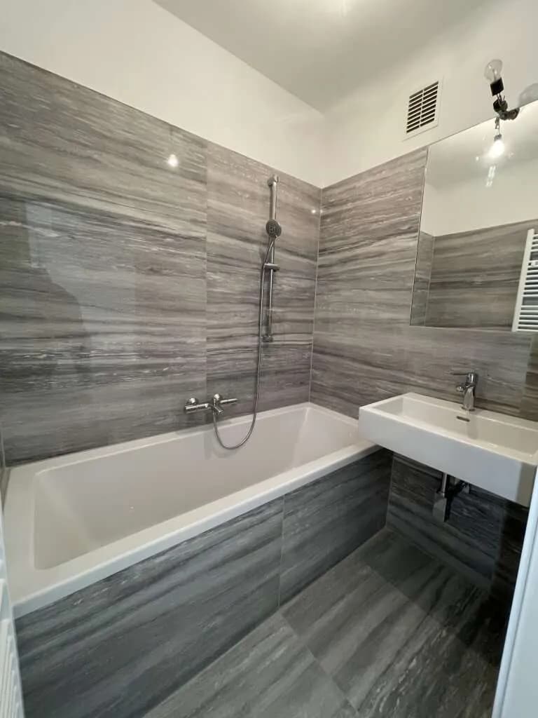 3-Zimmer-Wohnung mieten in Wien – 98 m², € 1.995 – Bild 11 von 16