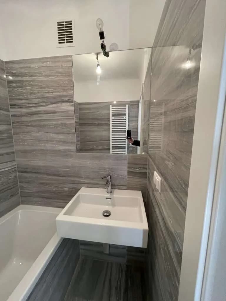 3-Zimmer-Wohnung mieten in Wien – 98 m², € 1.995 – Bild 12 von 16