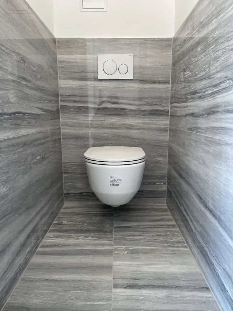 3-Zimmer-Wohnung mieten in Wien – 98 m², € 1.995 – Bild 13 von 16