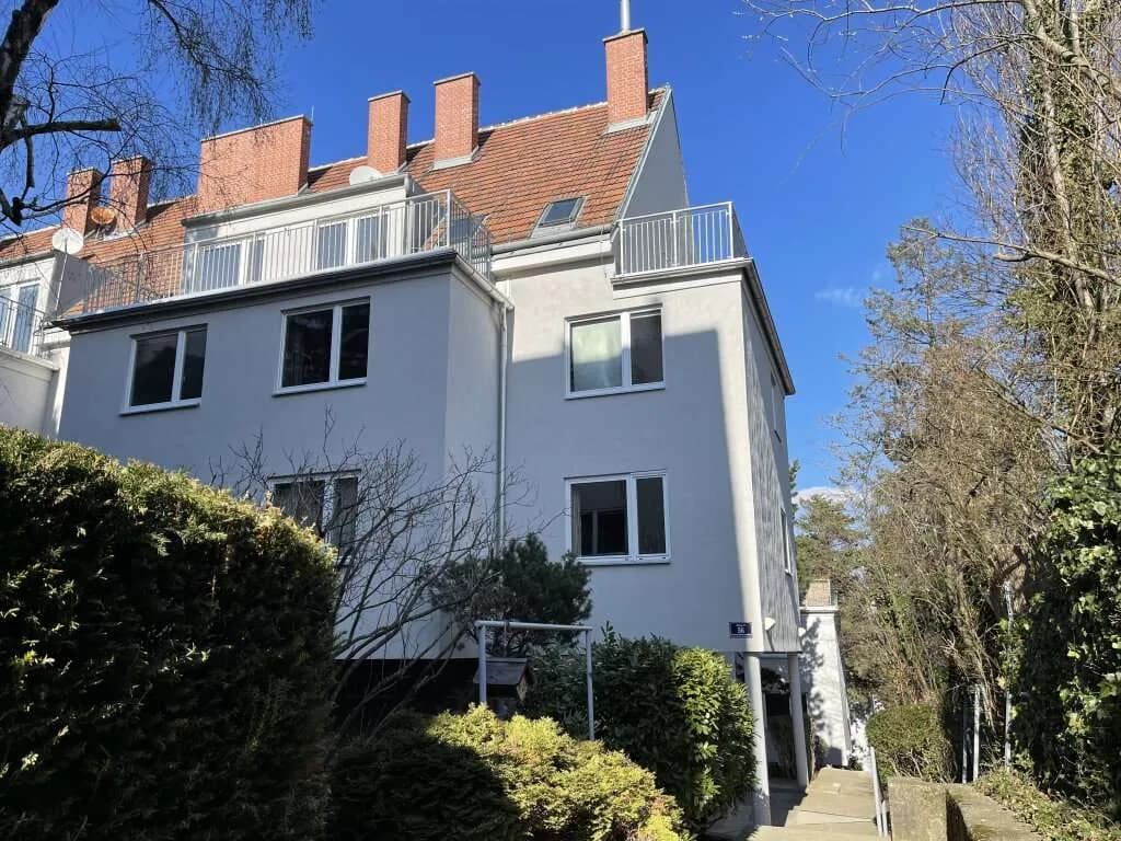 3-Zimmer-Wohnung mieten in Wien – 98 m², € 1.995 – Bild 15 von 16