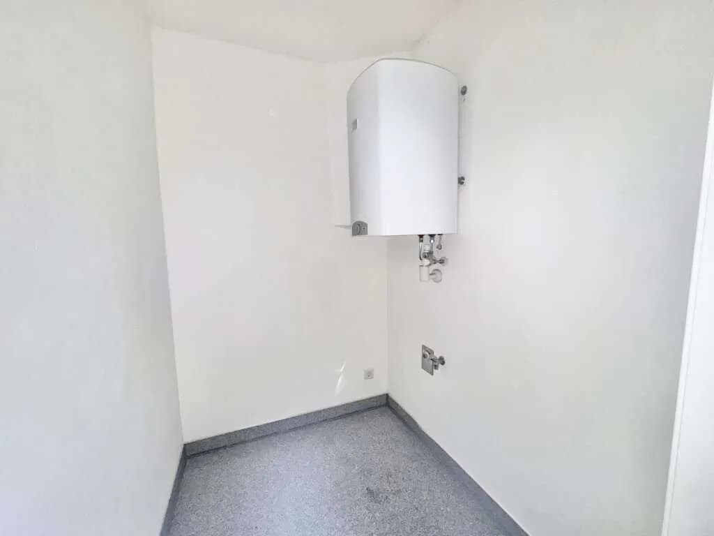 1-Zimmer-Wohnung mieten in Graz – 43,75 m², € 560 – Bild 2 von 12