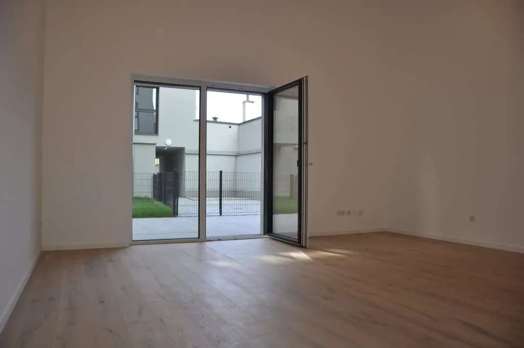 3-Zimmer-Gewerbeimmobilie kaufen in Wien – 77,85 m², € 439.000 – Bild 4 von 19