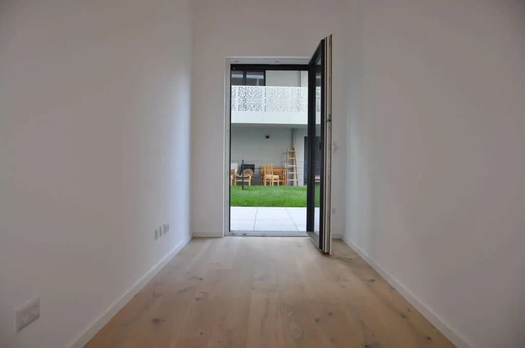 3-Zimmer-Gewerbeimmobilie kaufen in Wien – 77,85 m², € 439.000 – Bild 5 von 19