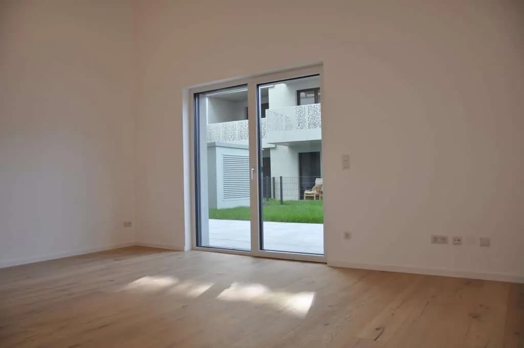 3-Zimmer-Gewerbeimmobilie kaufen in Wien – 77,85 m², € 439.000 – Bild 9 von 19