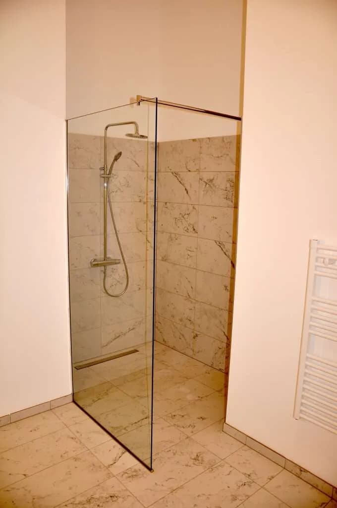 3-Zimmer-Gewerbeimmobilie kaufen in Wien – 77,85 m², € 439.000 – Bild 10 von 19
