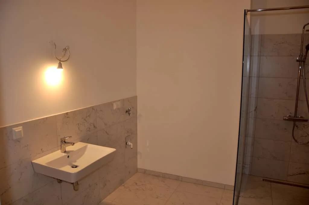3-Zimmer-Gewerbeimmobilie kaufen in Wien – 77,85 m², € 439.000 – Bild 11 von 19