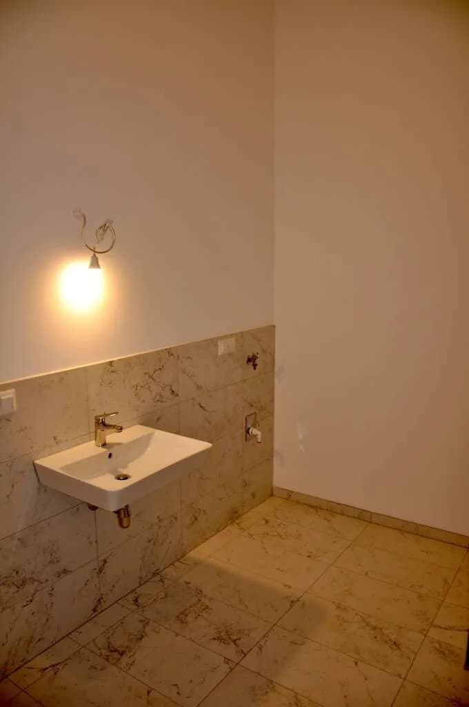 3-Zimmer-Gewerbeimmobilie kaufen in Wien – 77,85 m², € 439.000 – Bild 12 von 19