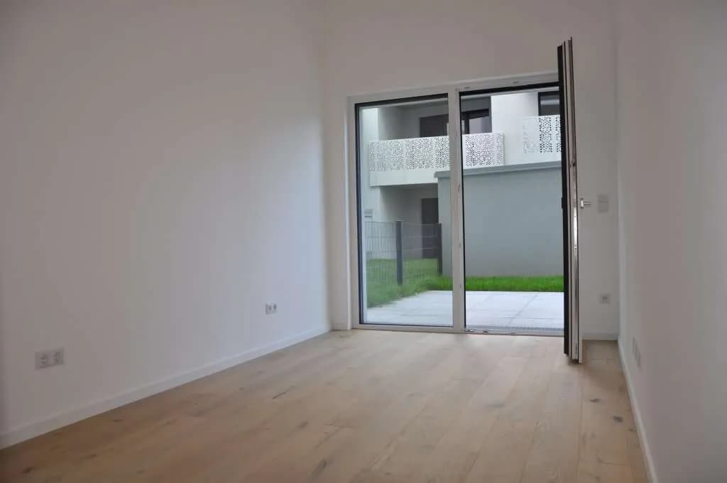 3-Zimmer-Gewerbeimmobilie kaufen in Wien – 77,85 m², € 439.000 – Bild 13 von 19