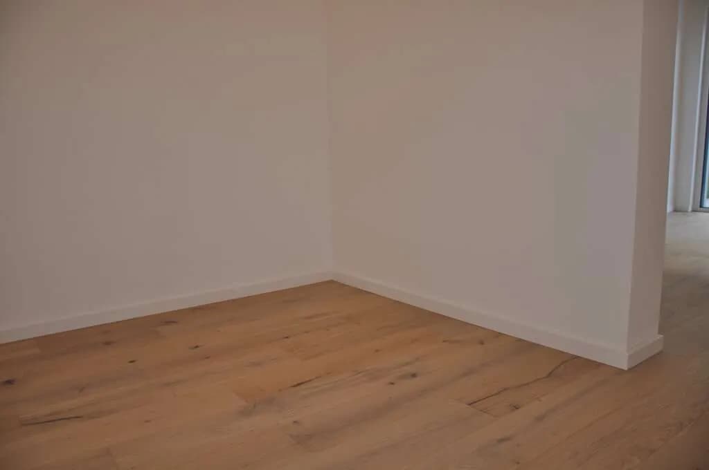 3-Zimmer-Gewerbeimmobilie kaufen in Wien – 77,85 m², € 439.000 – Bild 15 von 19