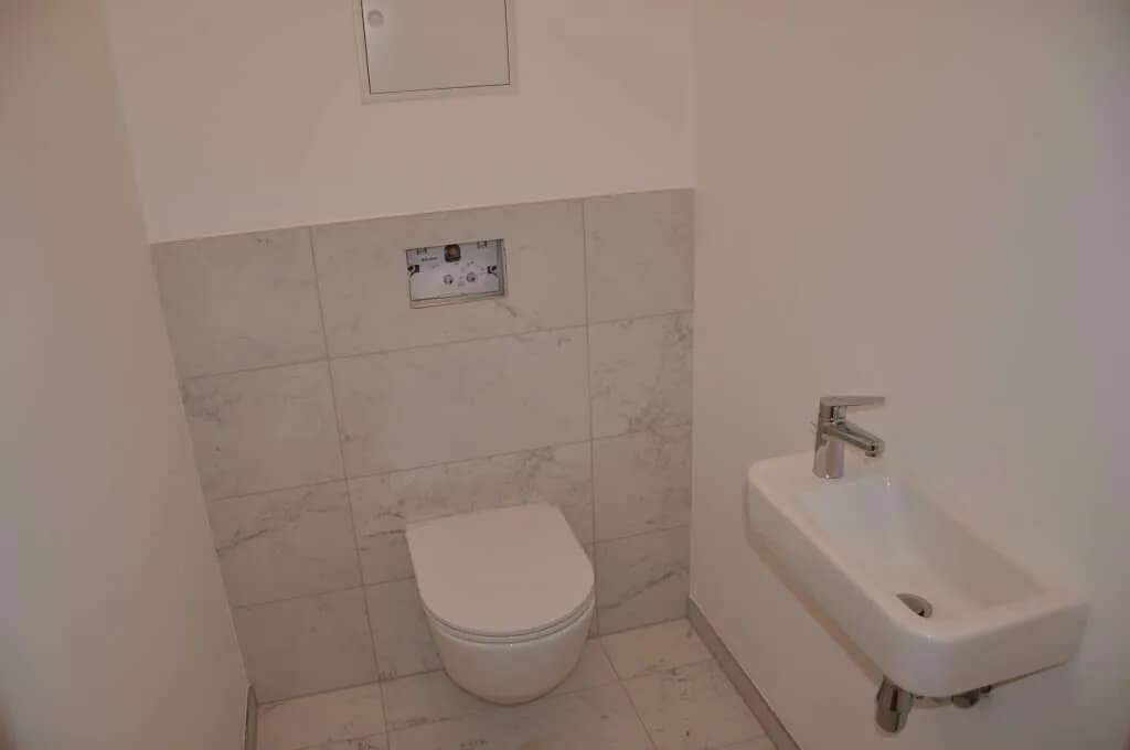 3-Zimmer-Gewerbeimmobilie kaufen in Wien – 77,85 m², € 439.000 – Bild 16 von 19