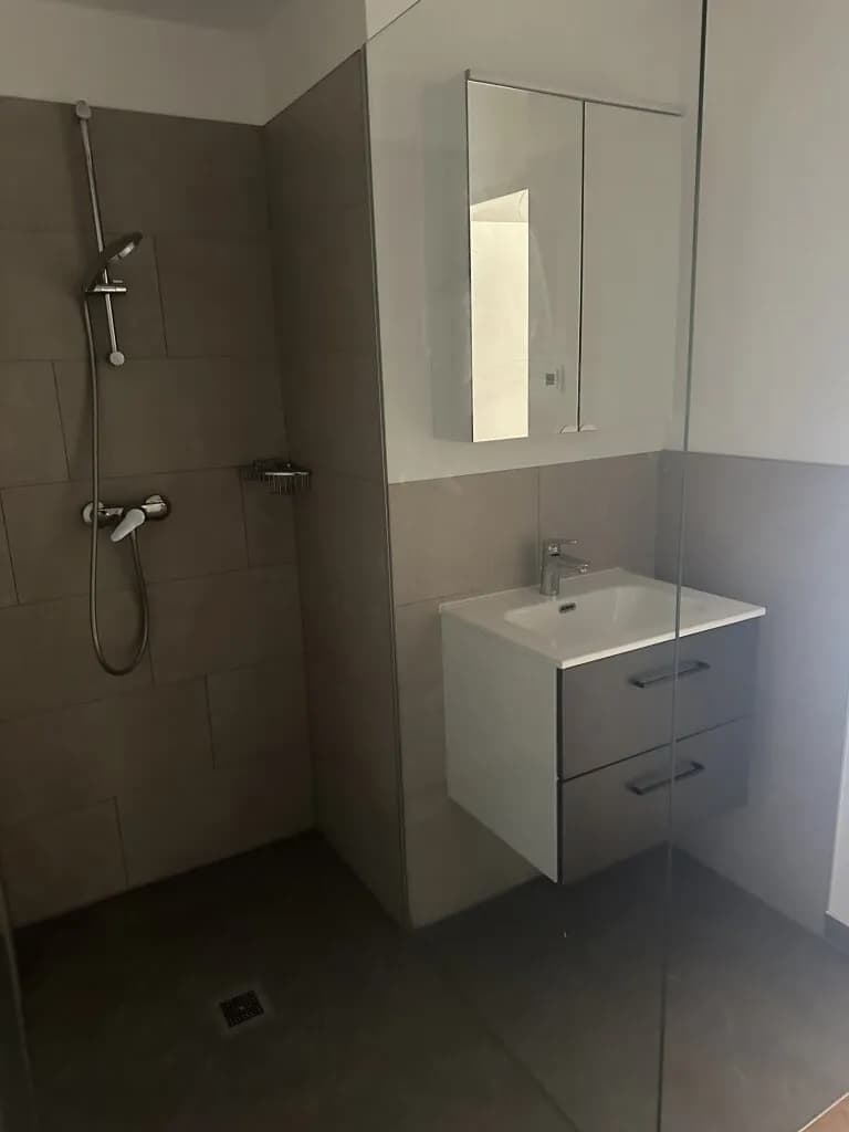 1-Zimmer-Wohnung mieten in Wien – 46,66 m², € 999 – Bild 5 von 9