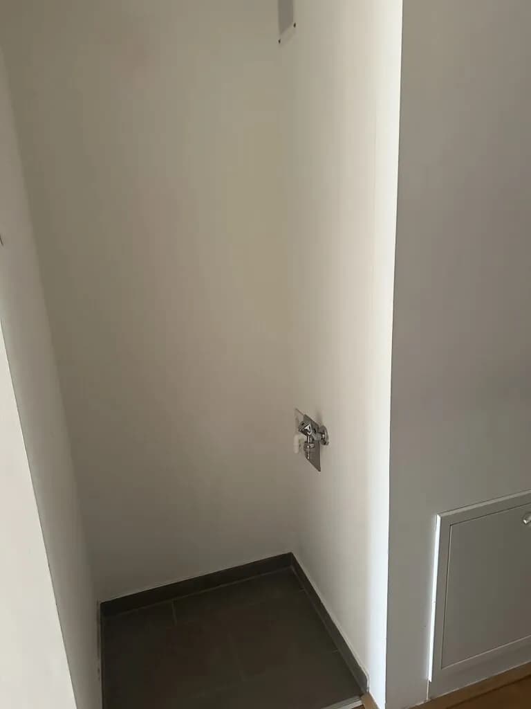 1-Zimmer-Wohnung mieten in Wien – 46,66 m², € 999 – Bild 7 von 9