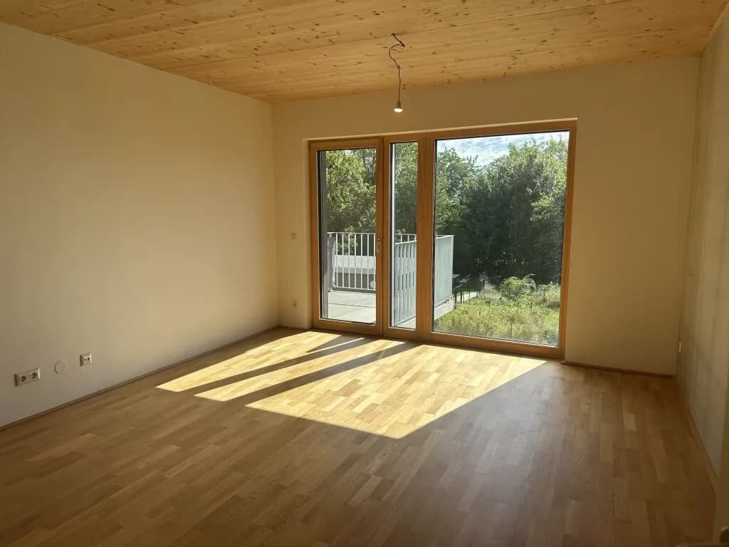 1-Zimmer-Wohnung mieten in Wien – 46,66 m², € 999 – Bild 9 von 9
