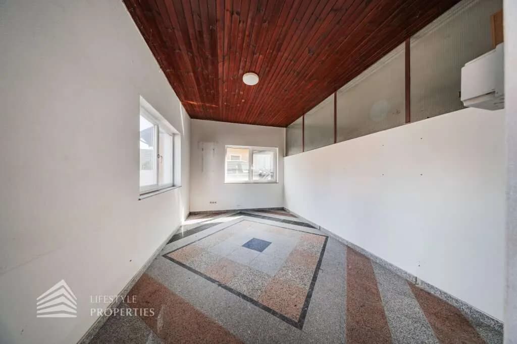 Gewerbeimmobilie mieten in Horn – 420 m², € 2.250 – Bild 11 von 23