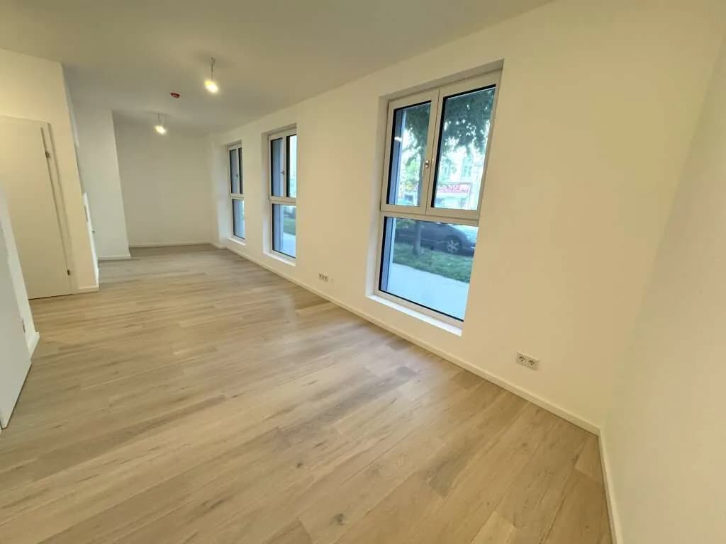 1-Zimmer-Gewerbeimmobilie kaufen in Wien – 31,3 m², € 183.080 – Bild 6 von 13