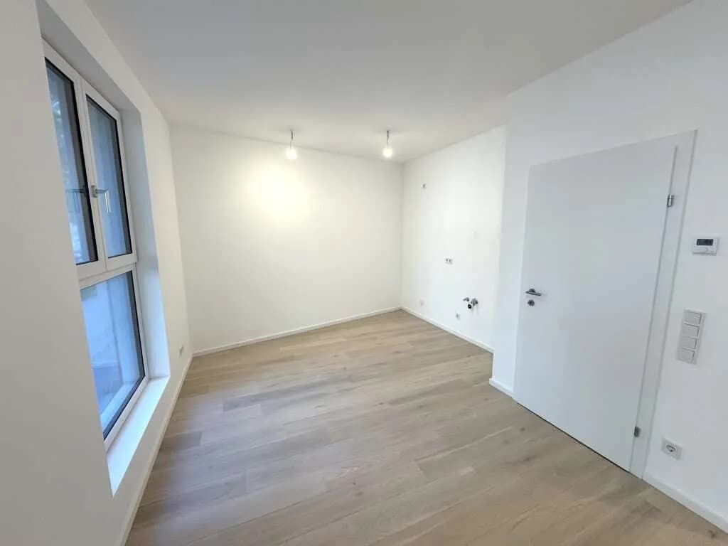 1-Zimmer-Gewerbeimmobilie kaufen in Wien – 31,3 m², € 183.080 – Bild 7 von 13