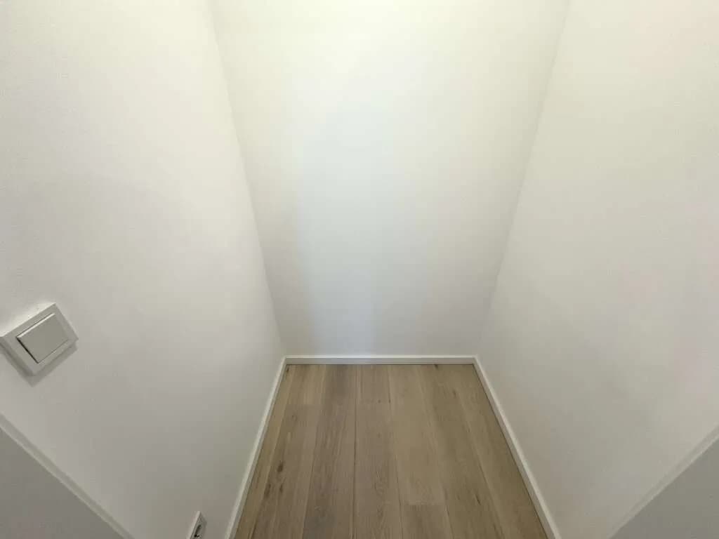 1-Zimmer-Gewerbeimmobilie kaufen in Wien – 31,3 m², € 183.080 – Bild 8 von 13