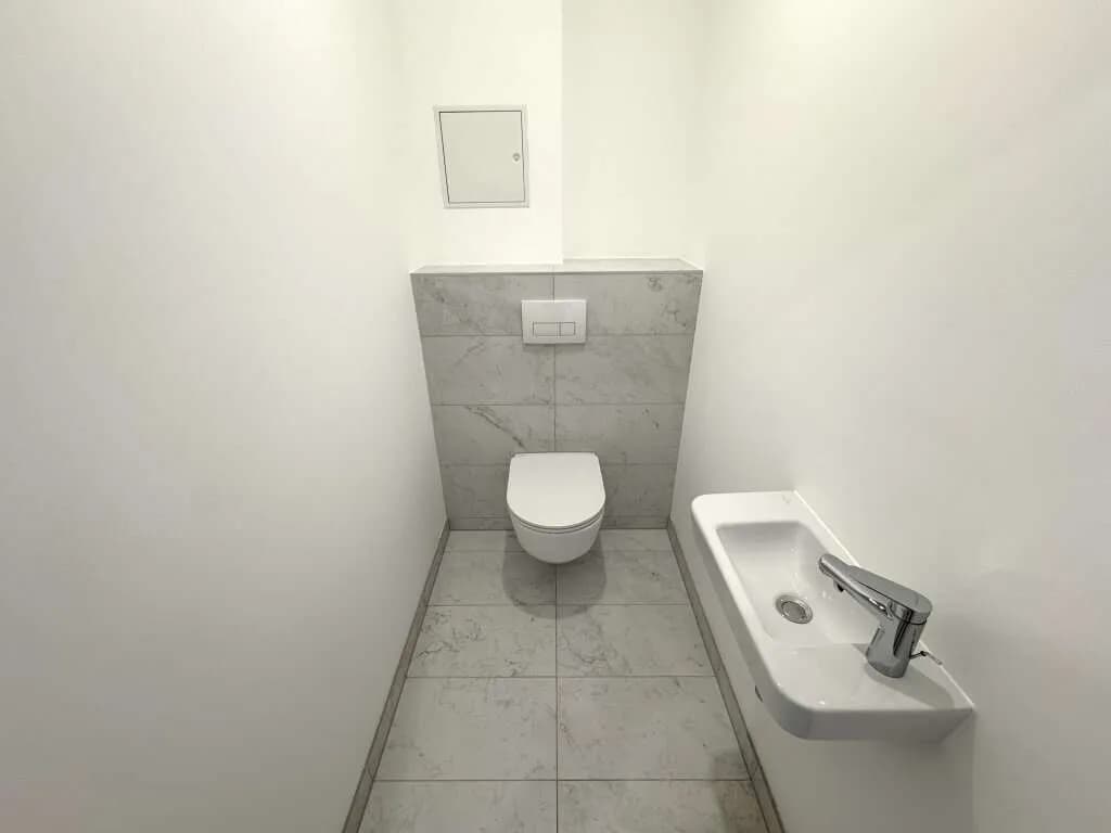 1-Zimmer-Gewerbeimmobilie kaufen in Wien – 31,3 m², € 183.080 – Bild 9 von 13