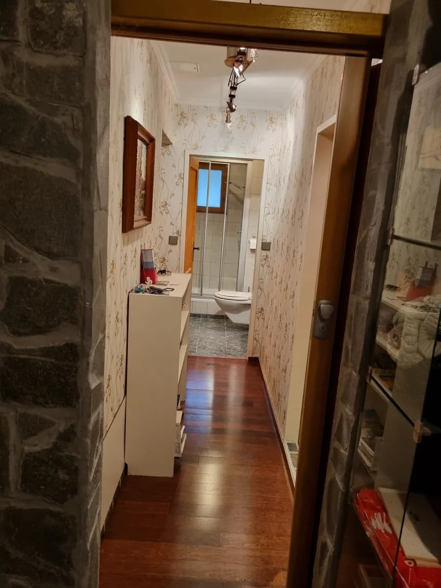 8-Zimmer-Haus kaufen in Krems Land – 241 m², € 190.000 – Bild 6 von 21