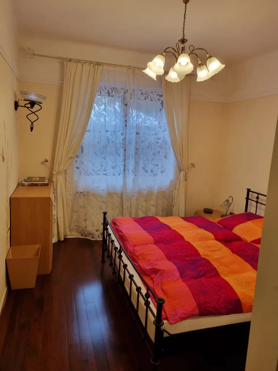 8-Zimmer-Haus kaufen in Krems Land – 241 m², € 190.000 – Bild 7 von 21