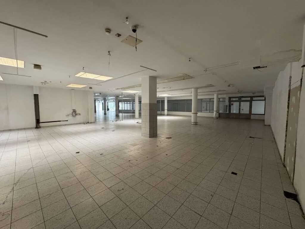 Gewerbeimmobilie mieten in Linz – 849 m², € 14.479 – Bild 2 von 19