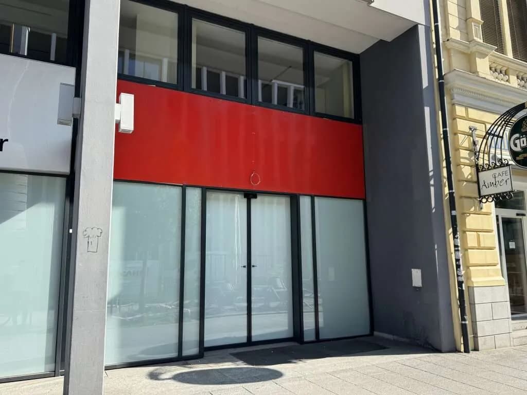 Gewerbeimmobilie mieten in Linz – 849 m², € 14.479 – Bild 4 von 19