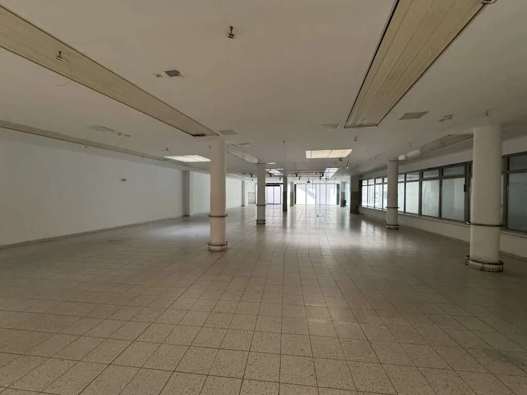 Gewerbeimmobilie mieten in Linz – 849 m², € 14.479 – Bild 5 von 19