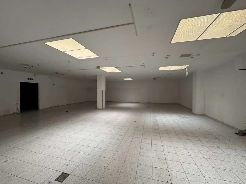 Gewerbeimmobilie mieten in Linz – 849 m², € 14.479 – Bild 6 von 19