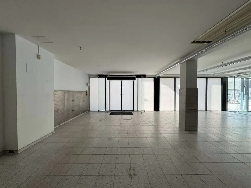 Gewerbeimmobilie mieten in Linz – 849 m², € 14.479 – Bild 7 von 19