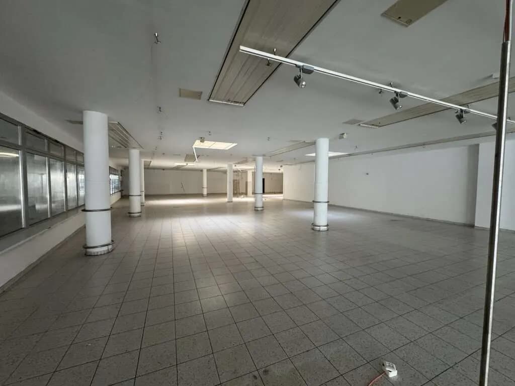 Gewerbeimmobilie mieten in Linz – 849 m², € 14.479 – Bild 8 von 19