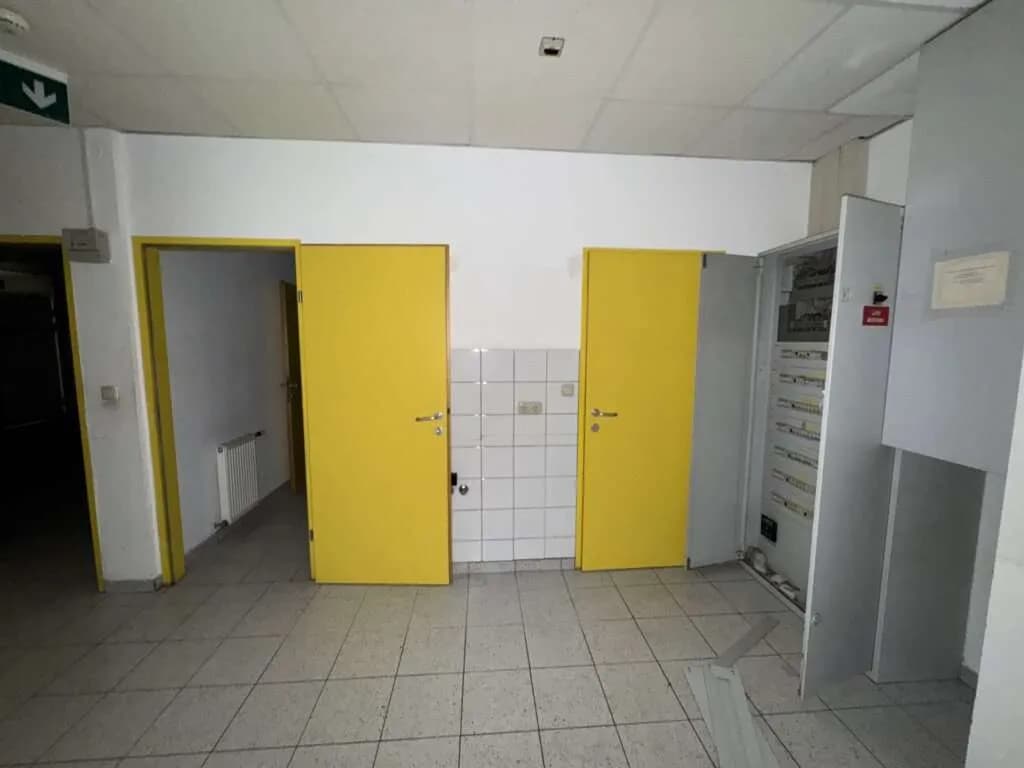 Gewerbeimmobilie mieten in Linz – 849 m², € 14.479 – Bild 9 von 19