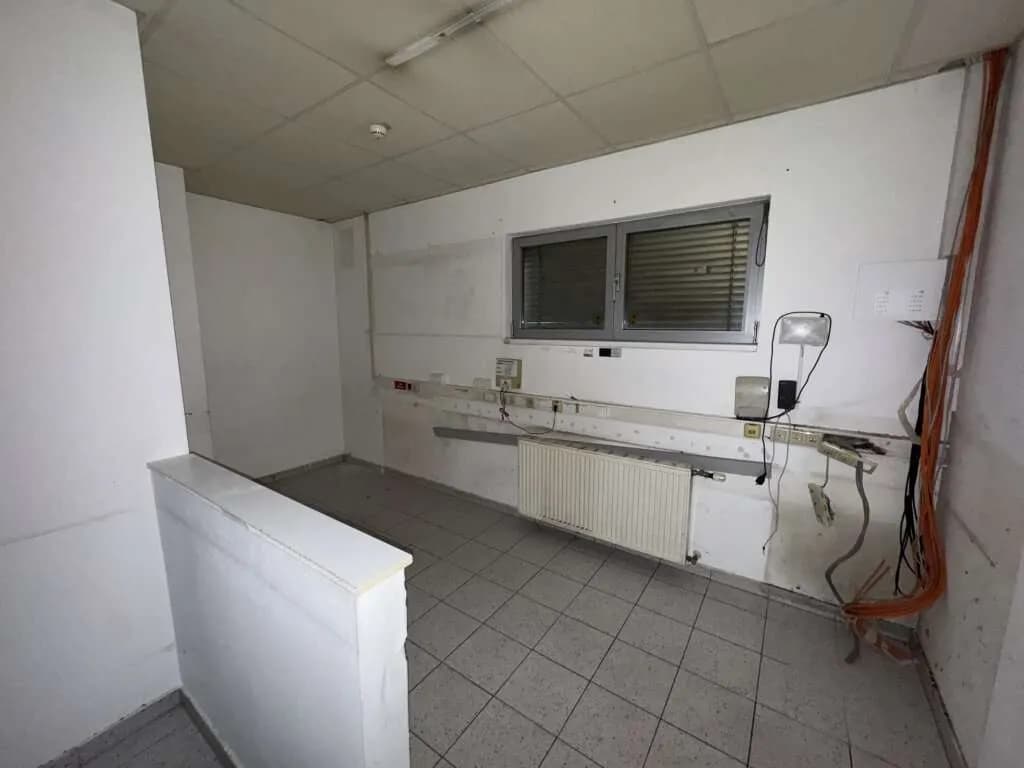 Gewerbeimmobilie mieten in Linz – 849 m², € 14.479 – Bild 10 von 19