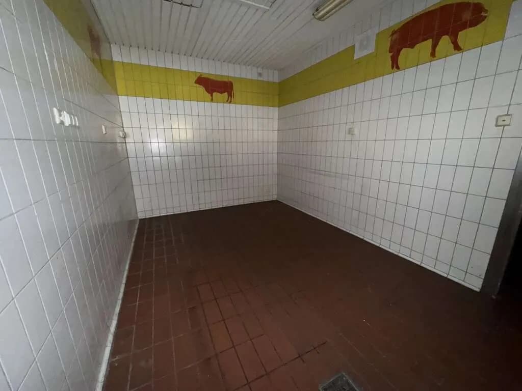 Gewerbeimmobilie mieten in Linz – 849 m², € 14.479 – Bild 11 von 19