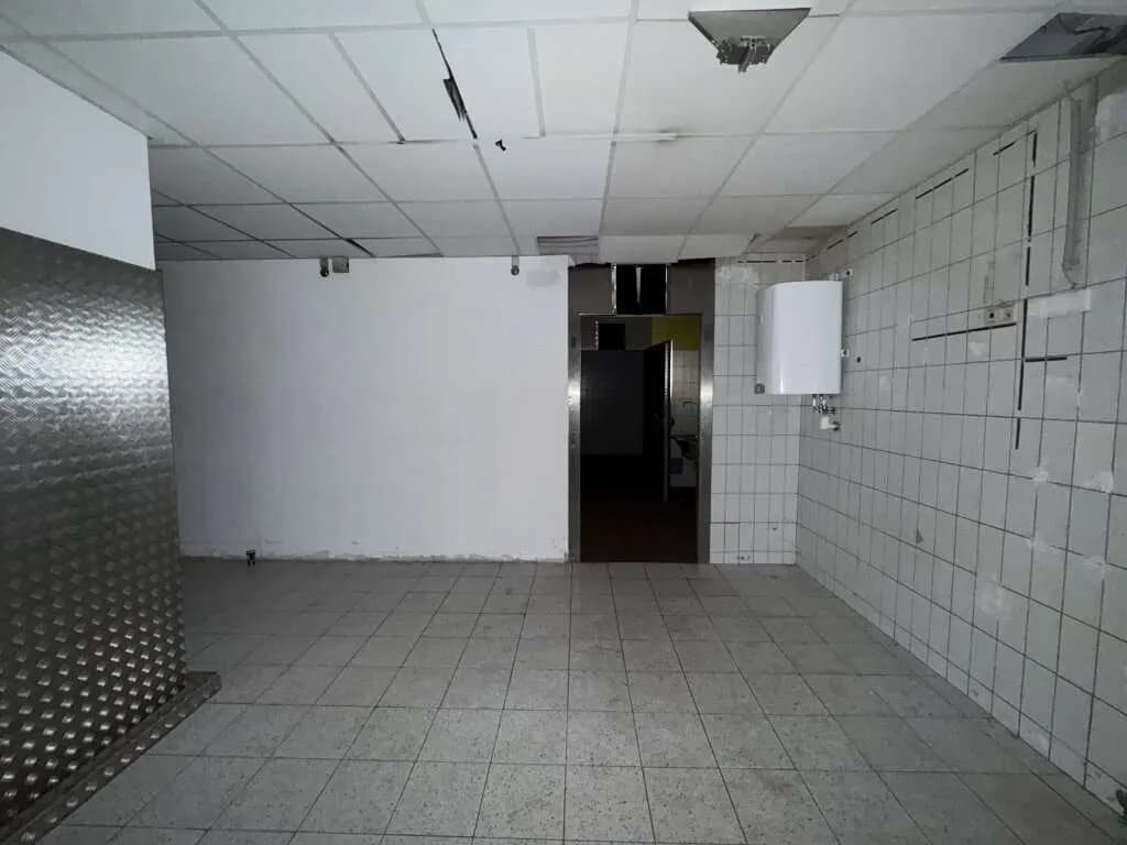 Gewerbeimmobilie mieten in Linz – 849 m², € 14.479 – Bild 12 von 19