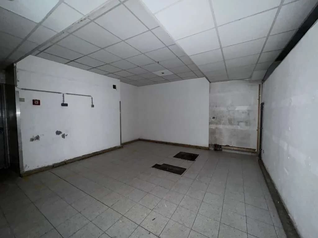 Gewerbeimmobilie mieten in Linz – 849 m², € 14.479 – Bild 13 von 19